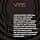 John Frieda Varis Miracle Repair Kit - Contents: Shampoo, 250ml/Conditioner, 250ml/Miracle Cure, 250ml/Varis Smoothing Brush - Frizz Ease Series - Stylist-Inspired - Image 6