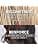 Wella Professionals Ultimate Repair Light Shampoo for Damaged Hair - Image 7