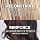 Wella Professionals ULTIMATE REPAIR Shampoo repairs, strengthens and hydrates all hair types, 100 ml - Image 5