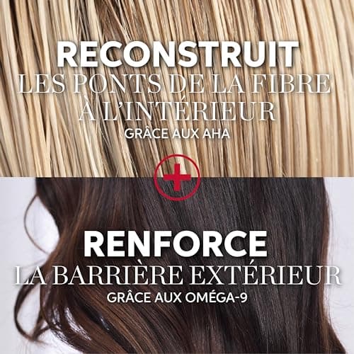Wella Professionals Ultimate Repair Deep Repair Mask for Damaged Hair - Image 8