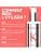 Kerastase Première - Ultra-Repair Detalcifying Concentrate - Pre-Shampoo Hair Treatment - 93% Less Breakage - +75% Shine - Sulfate Free - Damaged Hair - 250 ml - Image 6