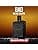 DIESEL Bad - Eau De Toilette Homme - Boisé - Accord Tabac, Caviar & Bergamote - Tenue Longue Durée - Spray Vaporisateur - Image 4