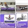 Brush Head Compatible for Dyson Vacuum Cleaner V7, V8, V10, V11, V15 - Spare Parts, Accessories, Motorhead, Turbine Brush, Motorised Brush for Carpets and Hard Floors - Image 5