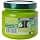 Granier Garnier Fructis Hidrarizos Mask 320 ml - Image 3