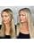 COLOR WOW Insta-WOW Advanced Dry Shampoo | Dry Shampoo Spray for Dark Hair | 170 ml - Image 6