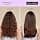 JOHN FRIEDA Frizz Ease Miracle Repair Detangling Care 250ml - Image 7