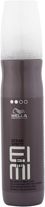 Wella Ocean Spray 150ml - Image 1