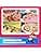 Mario Party Superstars /Switch - Image 7