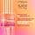 L'ORÉAL PARIS - XXL Fibre Mask - Long Hair - Damaged and Split Ends - Enriched with Pro-Collagen Repair Complex - Elsève Dream Long - 400 ml - Image 4