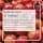 Weleda Pomegranate Regenerating Body Oil 100ml - Image 5