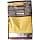 Carnilove - Complete food for Sterilized Cat Lamb/Boar - 2 kg - Image 3