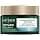 René Furterer Triphasic Active Grow Anti-Breakage Mask 200 ml - Image 2