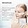 COSRX PDRN Exosome Skinplaning Glaze Mask - Image 7