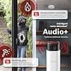 Bosch Smart Home - Eyes II Indoor Camera, Wi-Fi Surveillance Camera with Intelligent People Detection, Audible Alarm Siren and Privacy Mode, Compatible with Amazon Alexa - Image 8