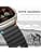 Sport Band Compatible with Apple Watch Ultra 2 Band 49mm 46mm 44mm 45mm 42mm, Soft Silicone Replacement Strap Compatible with iWatch SE/Series 10 9 8 7 6 5 4 3 2 1 Ultra - Image 4