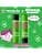 Matrix, Madame Câlin, Hydration, Nutrition and Softness, Dry to Very Dry Hair, Hyaluronic Acid and Avocado Oil, Food For Soft x Monsieur Madame - Image 5