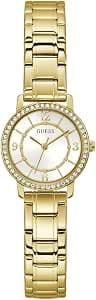 GUESS Women's Watch 28 mm