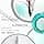 Kerastase Resistance Therapist Mask, 200 ml - Image 6