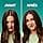 Batiste Dry Shampoo & Care Protect - Long-lasting Refreshes, Provides Volume and Protects Hair - 200 ml - Image 6