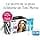 Neutrogena Hydro Boost Facial Care Kit - Eye Cream + Moisturising Gel Cream + Fluid SPF50 - Hyaluronic Acid, Vitamin E for Hydrated & Protected Skin - Image 6