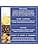 NIOXIN Night Density Rescue Serum - Growth Booster Thickening Night Serum - Enriched with Ginger and Caffeine (70ml) - Image 8