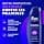 Head & Shoulders Advanced Sebo-Regulator 400ml Anti-Dandruff Shampoo with Selenium Disulfide Clinical Strength. Fights stubborn dandruff and excess sebum, Citrus Freshness - Image 5