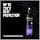 Tresemme Heat Prot Spray - Image 7