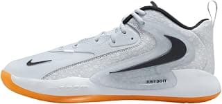 Men's ACG Mountain Fly 2 Low GTX Sneaker