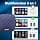 CarlinKit tbox Plus Android 13 CarPlay AI Box,8GB RAM+128GB ROM,Snapdragon QCM 6125, 33% Performance Increase, Support CarPlay/Android Auto Wireless, Google Play Store, Netflix, Youtube - Image 5