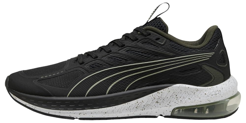 Puma X-Cell Lightspeed Chaussure de Course sur routeHomme - Image 8