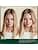 AVEDA Cherry Almond Softening Conditioner, 200 ml - Image 5