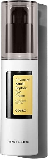 COSRX COSRX Advanced Snail Peptide Eye Cream