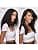 Olaplex Volumising Hair Dryer Mist Heat Protection Repairs and Protects Healthier Blow Dry Time, Makes Hair Shine, 150ml - Image 6