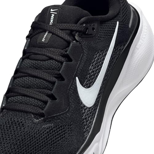 Nike Pegasus 41 Women's Sneaker - Image 9