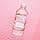 GARNIER Skin Active - All in 1 Micellar Solution - Cleanses, Removes Make-up & Revives Radiance - Micelles & Rosewater - Vegan & Cruelty Free - Face, Eyes, Lips - Dull & Sensitive Skin - 400 ml - Image 8
