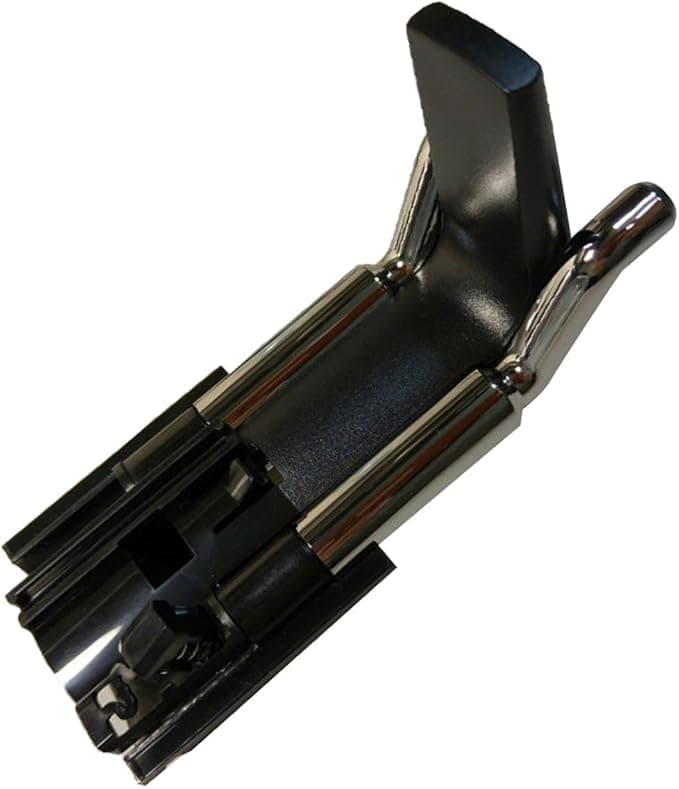 Krups KRUPS - COFFEE NOZZLE FOR ESPRESSERIA AUTOMATIC COFFEE MAKER KRUPS