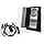 Bluetooth Audio Receiver Compatible with Bang & Olufsen B&O BeoSound Opening - Image 2