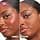 L'Oréal Paris - Intense Pigmentation Liquid Blush - Lumi Blush - Light texture for a second skin effect - Dimmable intensity - Shade: 630 True Rose - Format 10 ml - Image 5