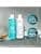 Moroccanoil Anti-frizz conditioner - Image 3