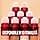 2 x Maybelline New York L'Age Multifunction Liquid Concealer Colour 08 Buff – 2 Concealers - Image 4