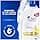 Head & Shoulders Citrus Fresh Anti-Dandruff Shampoo For Oily Hair With Pump 1000 ml. Up to 100% of Dandruff Eliminated, Clinically Proved. Daily Use - Image 6