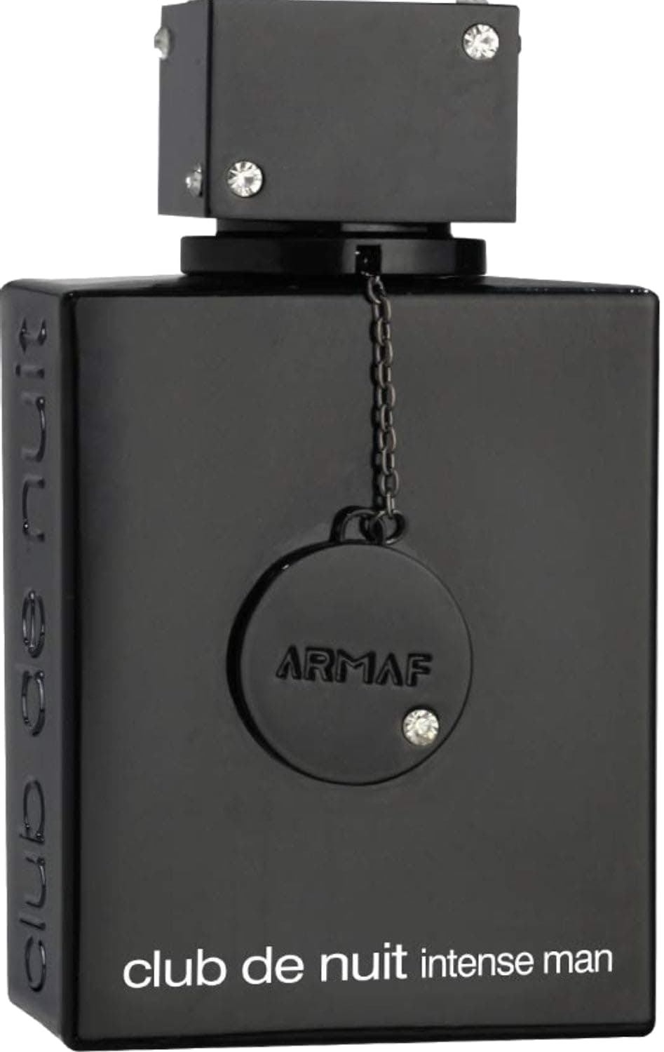 ARMAF Club de Nuit Intense Man Eau de Toilette 105 ml - Image 10