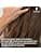 Schwarzkopf Professional OSiS Soft Dust Hair Styling Powder Volumizing Hair Texture Wavy Subtle Movement Foldable Light Hold 10g - Image 4