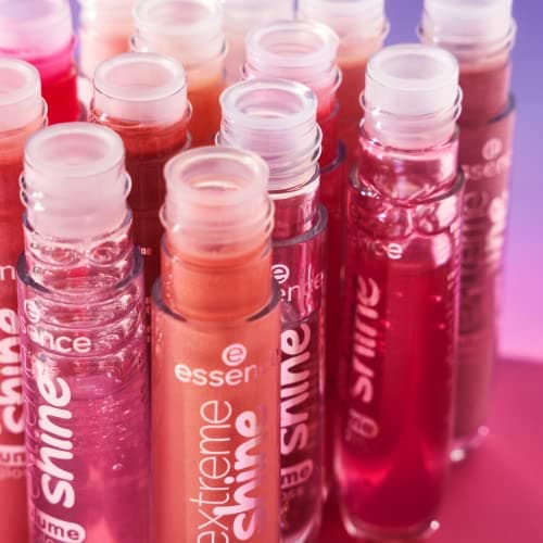 essence EXTREME SHINE 5ml - Image 8