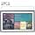 Für Amazon Echo Show 15 Screen Protector Full Coverage gehärtetes Glas（Amazon Echo Show 15，2PSC） - Image 5