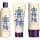Aussie Hydrate Miracle Moisturizing Shampoo, Conditioner And Intensive Care, For Dry Hair, With Macadamia Oil - Image 2