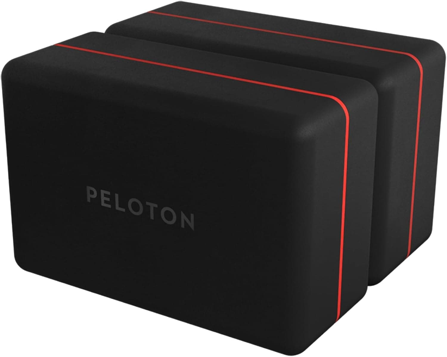 Peloton Yoga Block