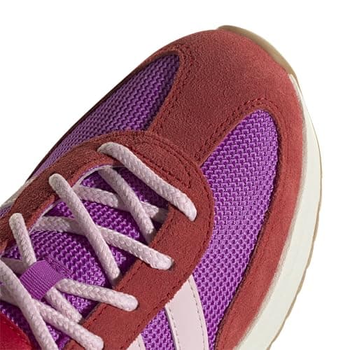 Adidas Femme Run 70S 2.0 Chaussures - Image 5