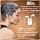 Garnier GOOD Permanent Hair Color 10.14 Chamomile - Image 4