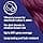 Schwarzkopf Live XXL 46 Cyber Purple - Image 5